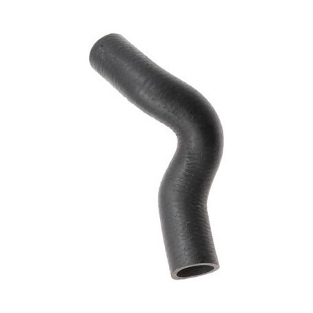 Dayco 95-03 DODGE/PLYMOUTH/SUZUKI 1.8/2.0L 71831